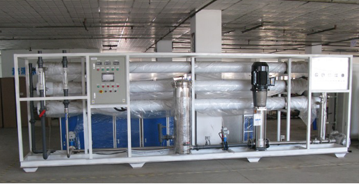 Commercial reverse osmosis water purifier.png